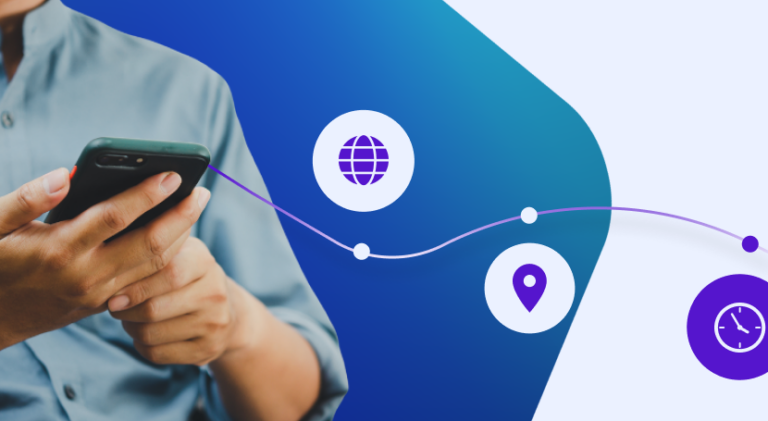 benefits virtual numbers