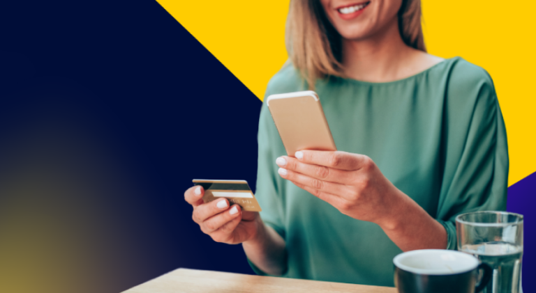 Redefine Customer Engagement Strategy