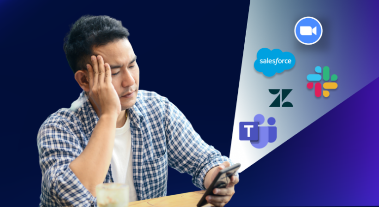 Foundation Effective Business Communication