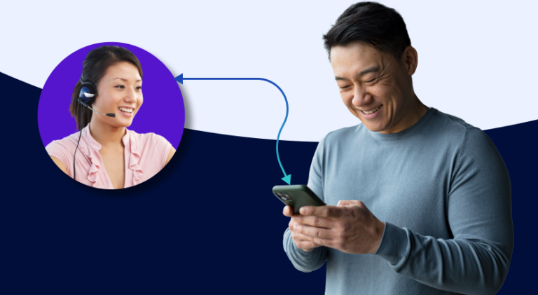 sip trunking business benefit