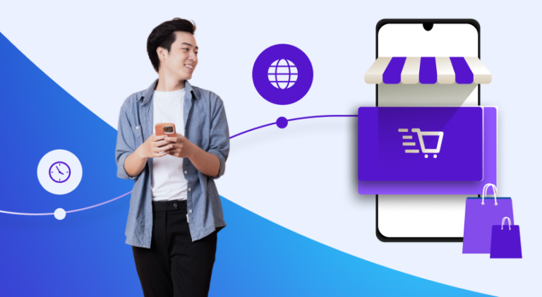 4 steps humanise customer digital experience
