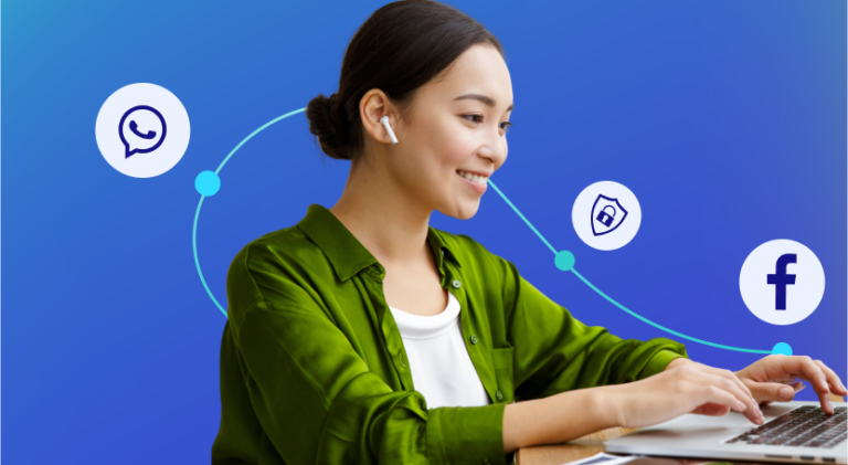 5 business communication trends new normal