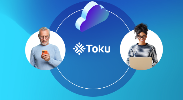 why pbx relevant