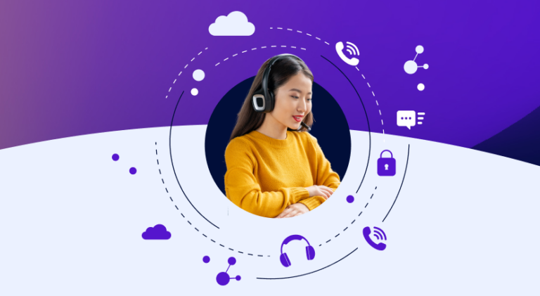 why digital transformation important