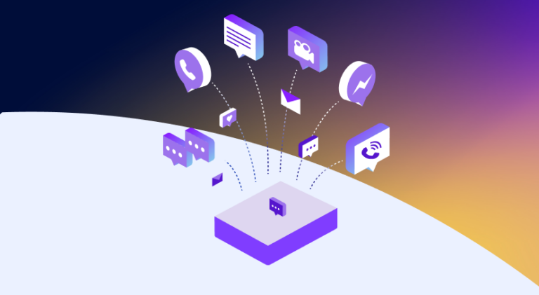 why cpaas great for business