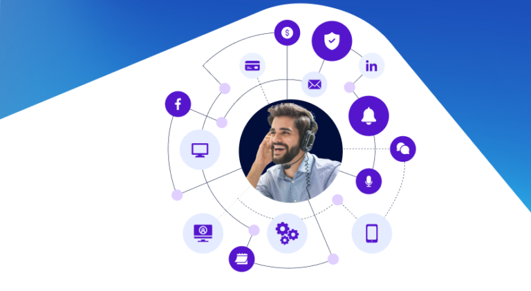 governments digital transformation pandemic