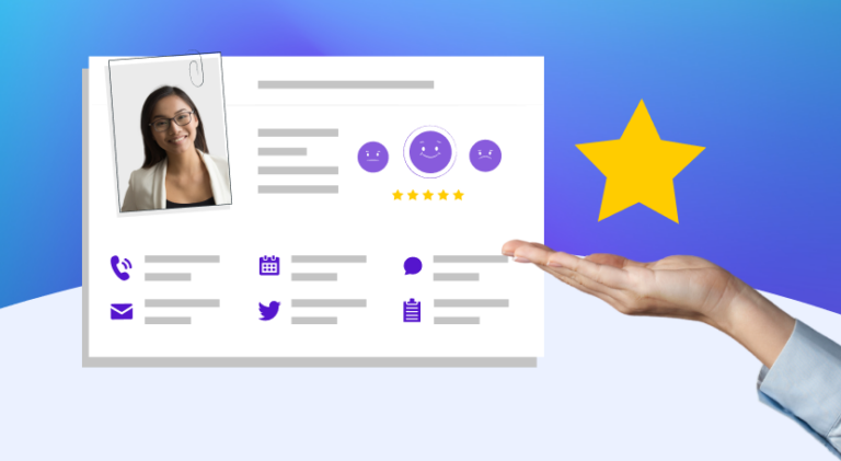 7 ways improve customer experience communication apis
