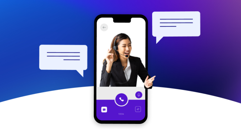 everything to know contact centres as a service