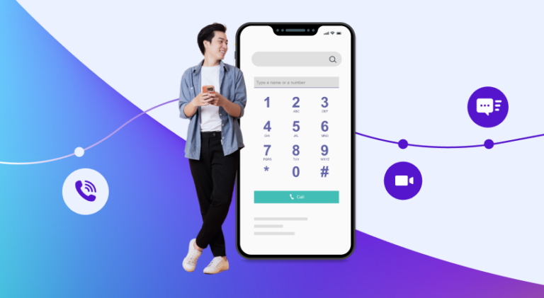 toku global calling microsoft teams easy