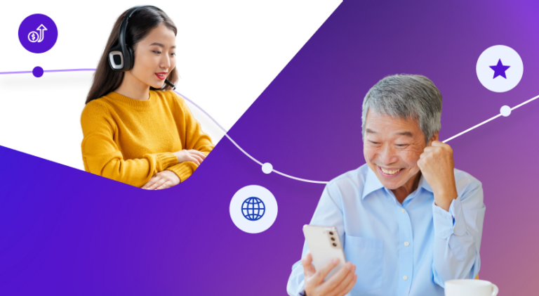 why businesses benefit sip trunking