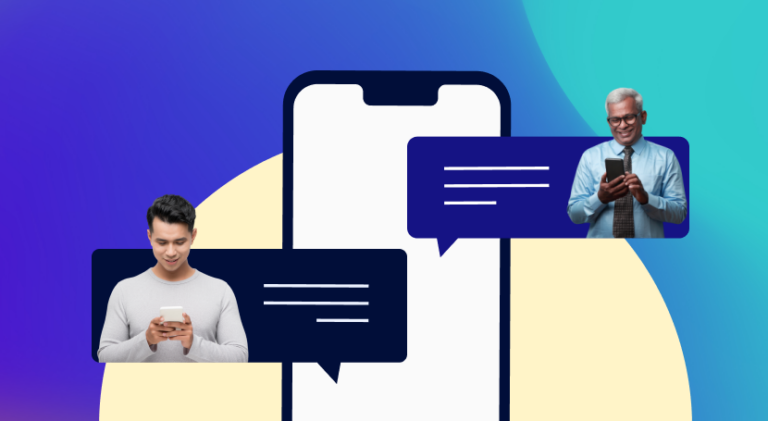 programmable sms why businesses care