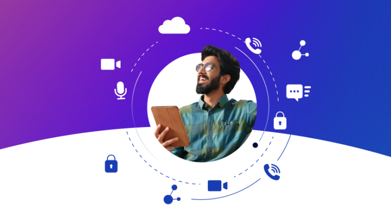 ucaas why important for businesses