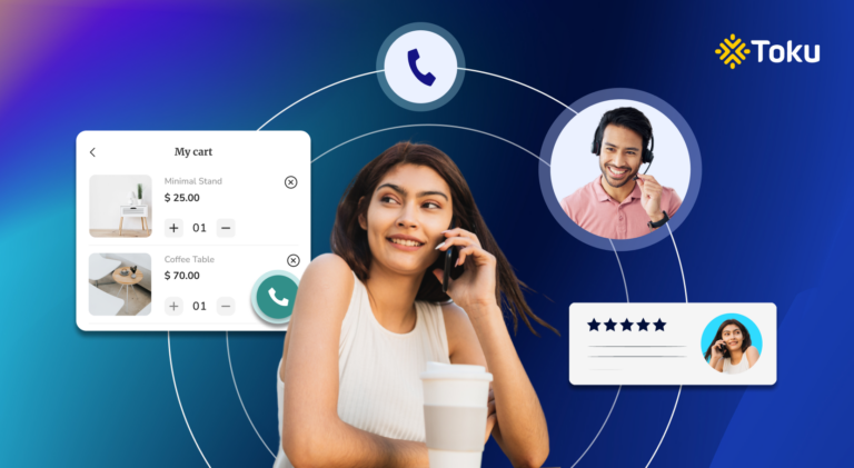 in app calling blog hero
