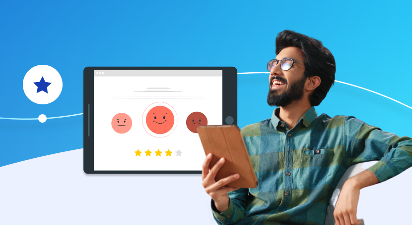 Hacking Customer Experience in APAC – 5 Strategies We Learned From ...