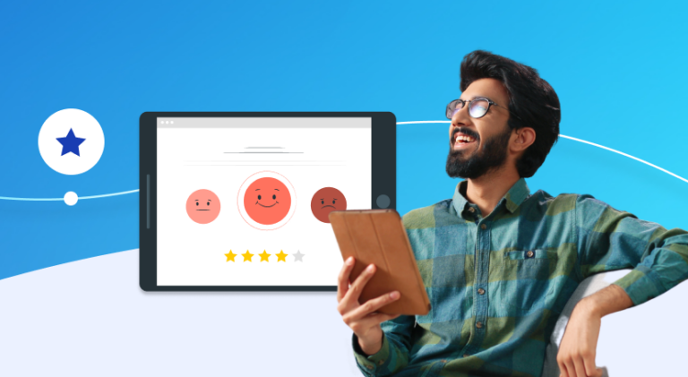 freshworks apac customer experience strategies