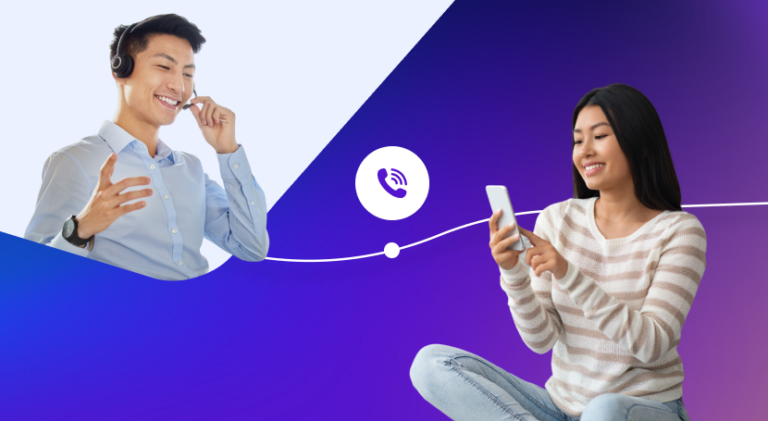 7 cloud contact centre vendor traits