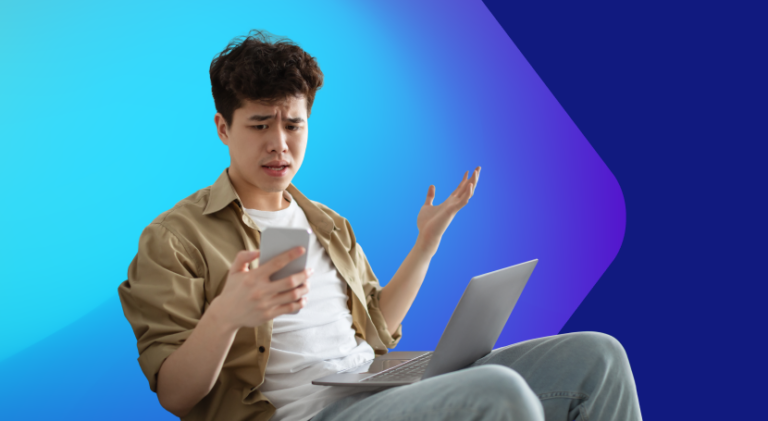 87 percent singapore consumers scam calls