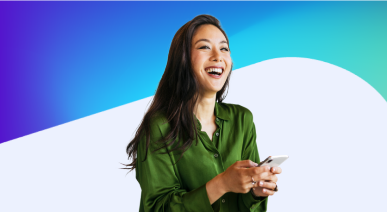 how to minimise customer effort maximise customer experience