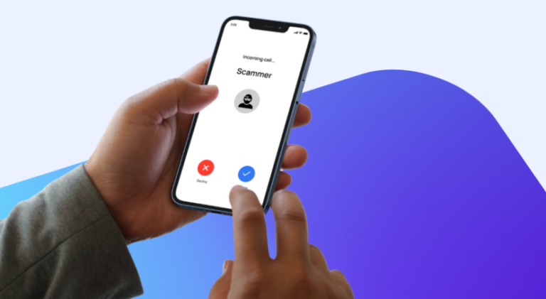 enterprise fight call fraud