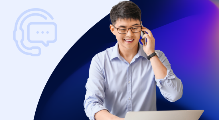 toku contact centre turn conversation seamless experience