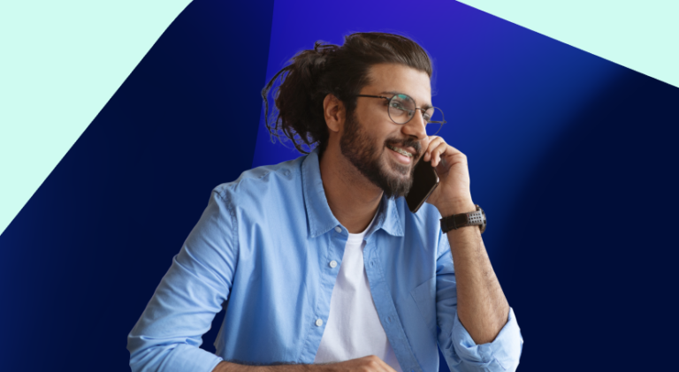 why consolidate contact centre cloud telephone