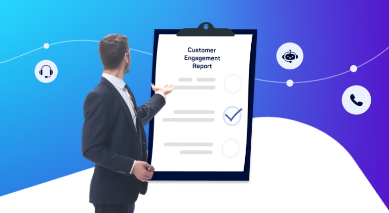 toku consumer report