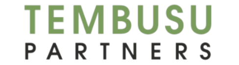 Untitled design - 2023-01-16T172901 1 1