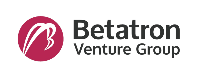 Untitled design - 2023-01-16T173320 1