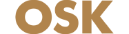 my-osk-2 1