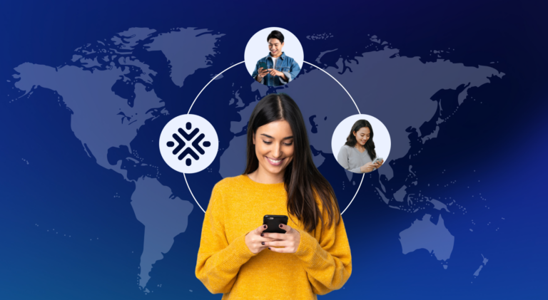 cracking code global sms blog