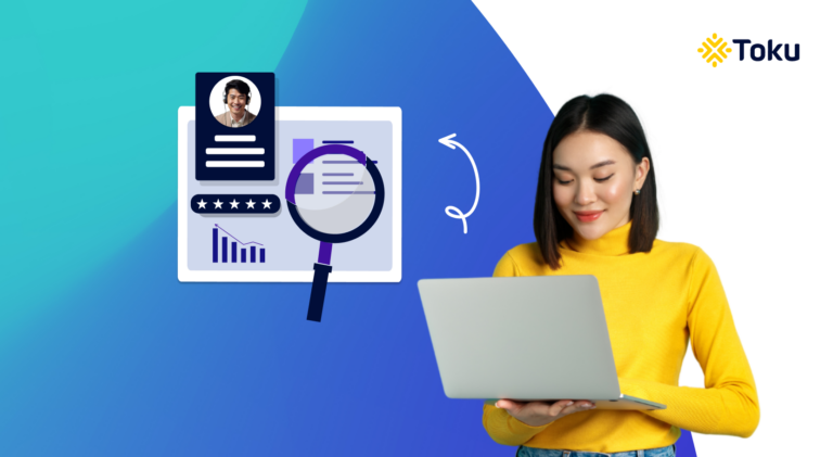 contact centre reporting integrated analytics