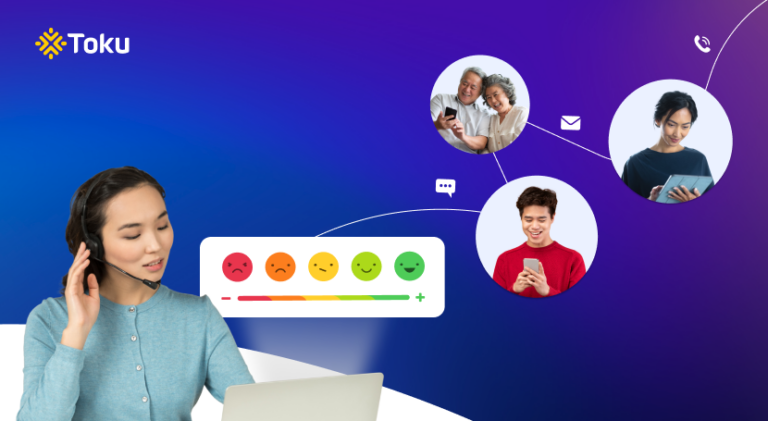 what is customer satisfaction csat hero