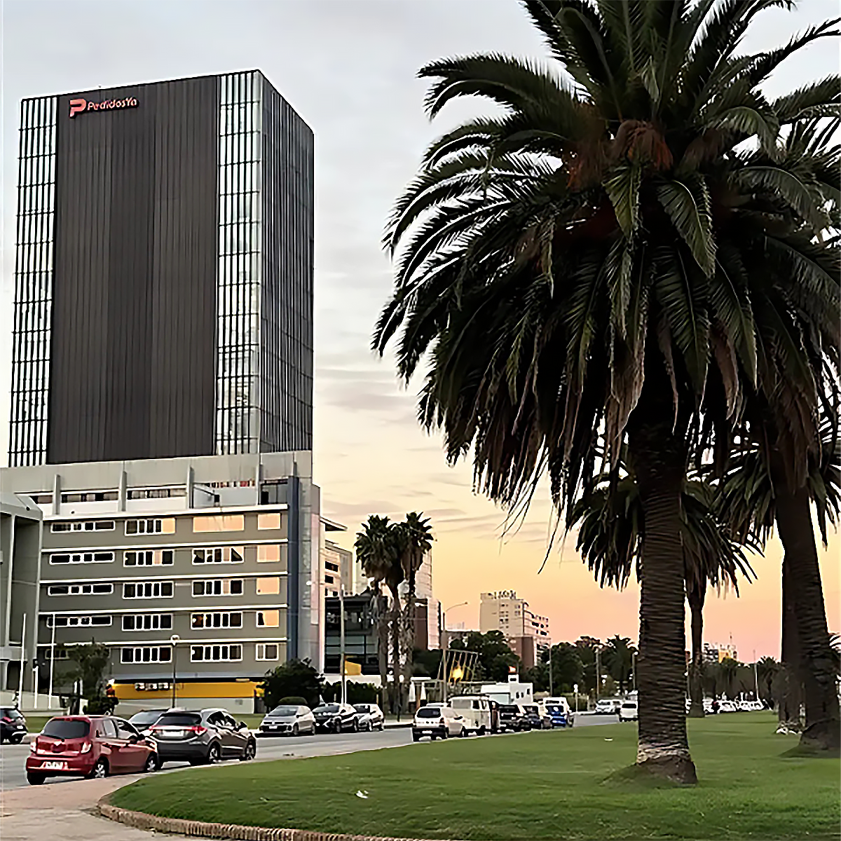 Toku Goes Live in Latin America with PedidosYa, Marking Strategic Global Expansion