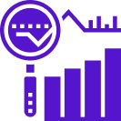 Analyst Reports